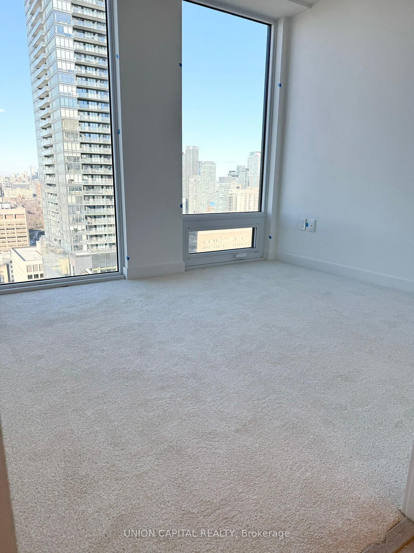 238 Simcoe Street, Unit 3602 - Photo 9