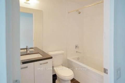 11 Charlotte Street, Unit 1405 - Photo 11
