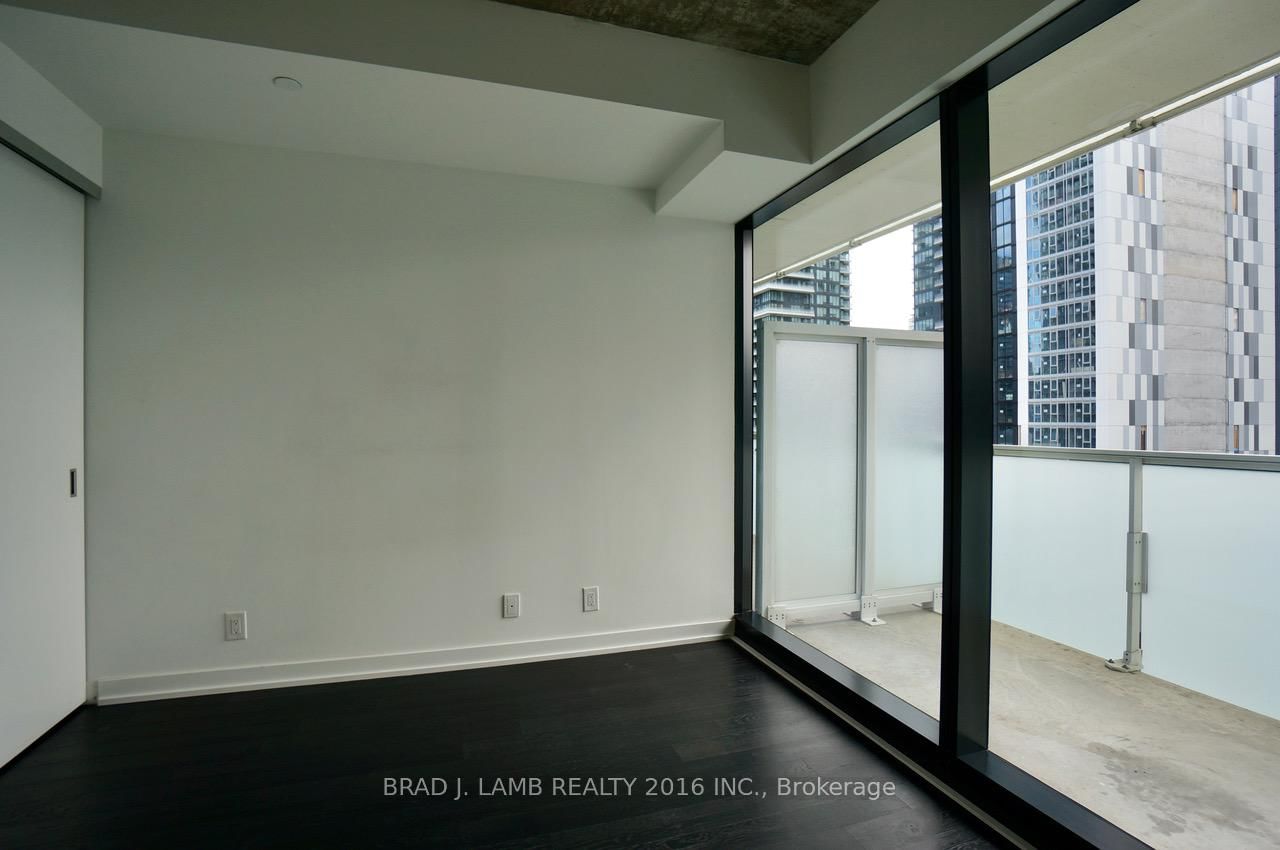 11 Charlotte Street, Unit 1405 - Photo 4