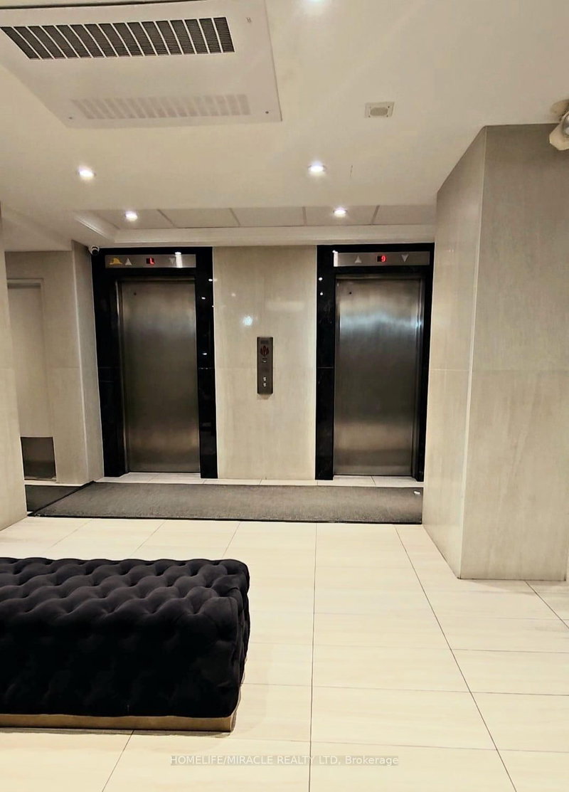 Property Sub 1