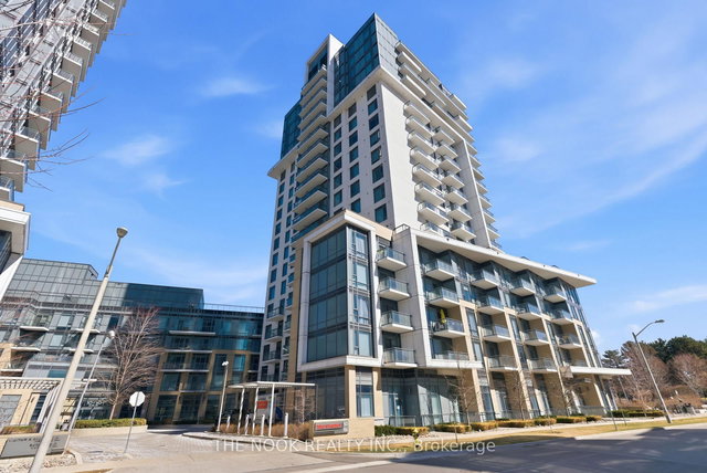 PH60 - 60 Ann O'Reilly Road