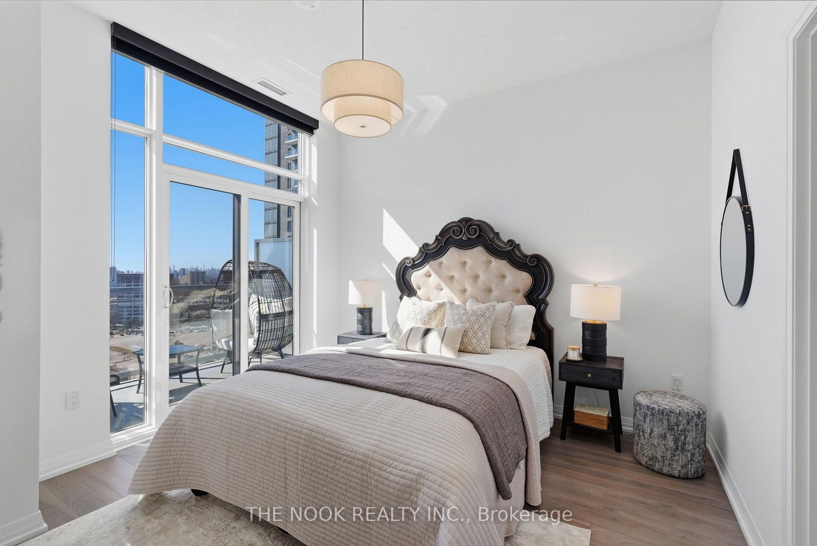 60 Ann O'Reilly Road, Unit PH60 - Photo 15