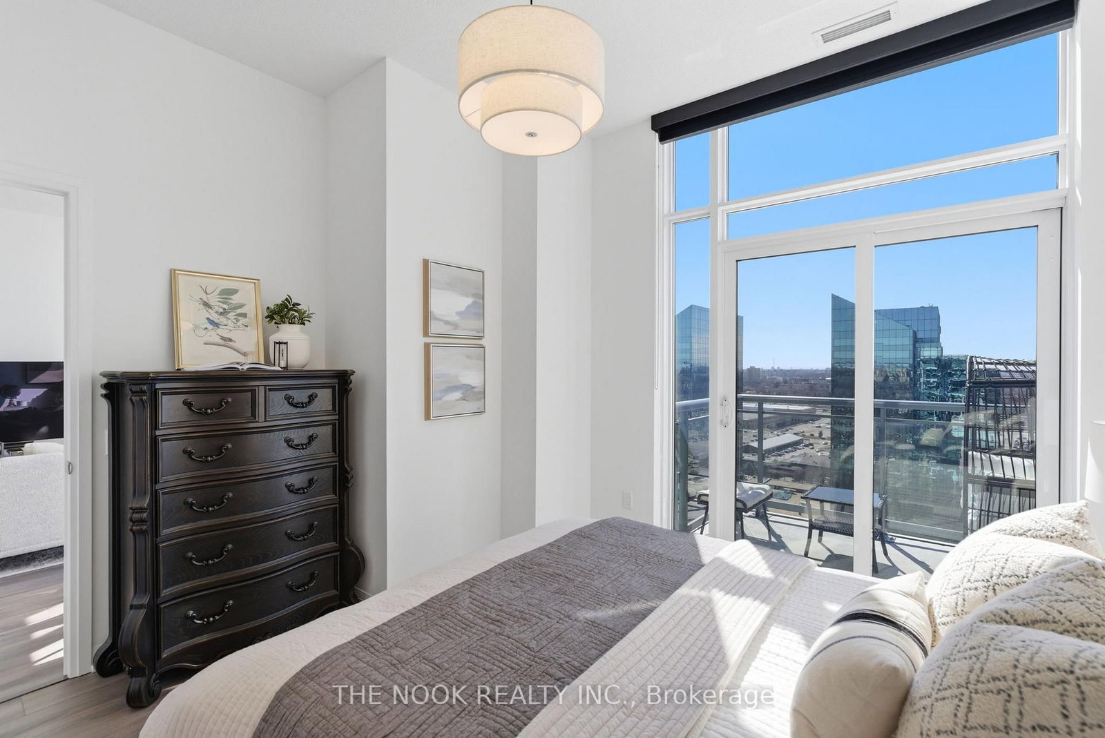 60 Ann O'Reilly Road, Unit PH60 - Photo 16