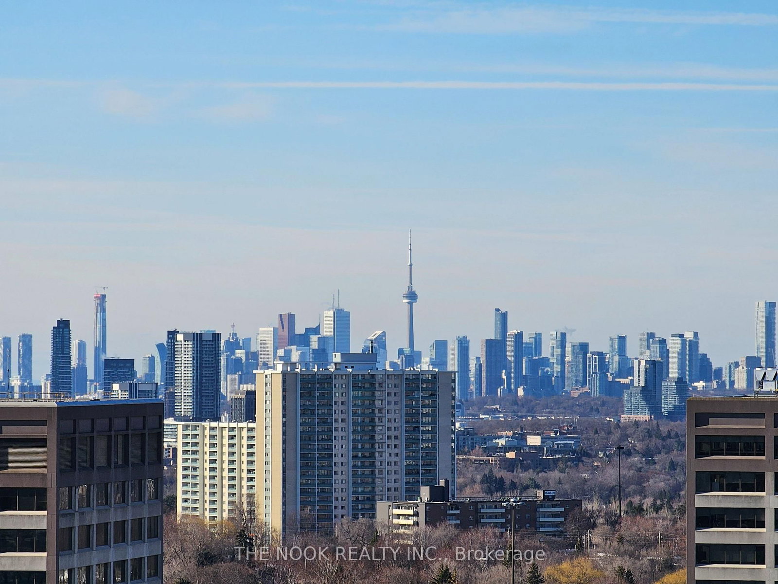 60 Ann O'Reilly Road, Unit PH60 - Photo 19