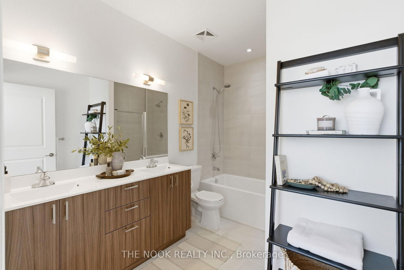 60 Ann O'Reilly Road, Unit PH60 - Photo 20