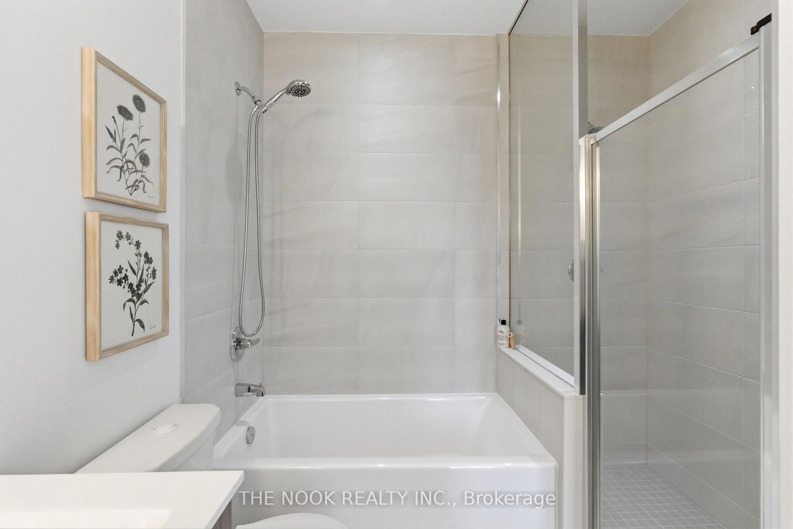 60 Ann O'Reilly Road, Unit PH60 - Photo 21