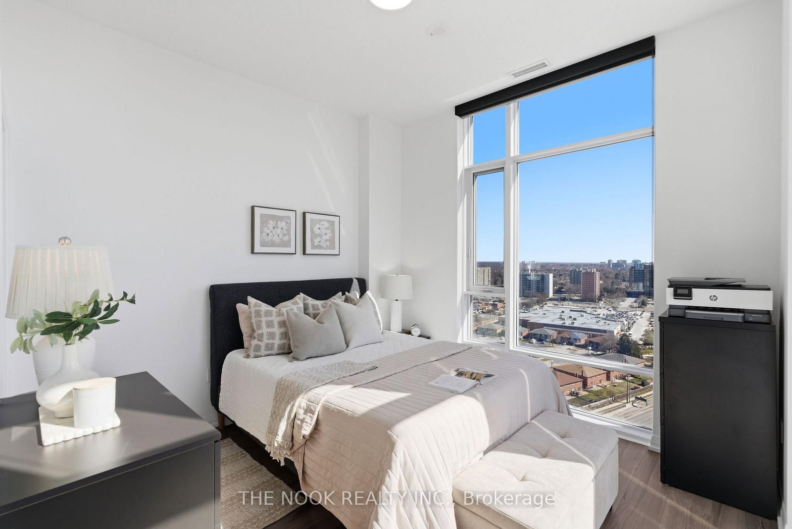 60 Ann O'Reilly Road, Unit PH60 - Photo 22