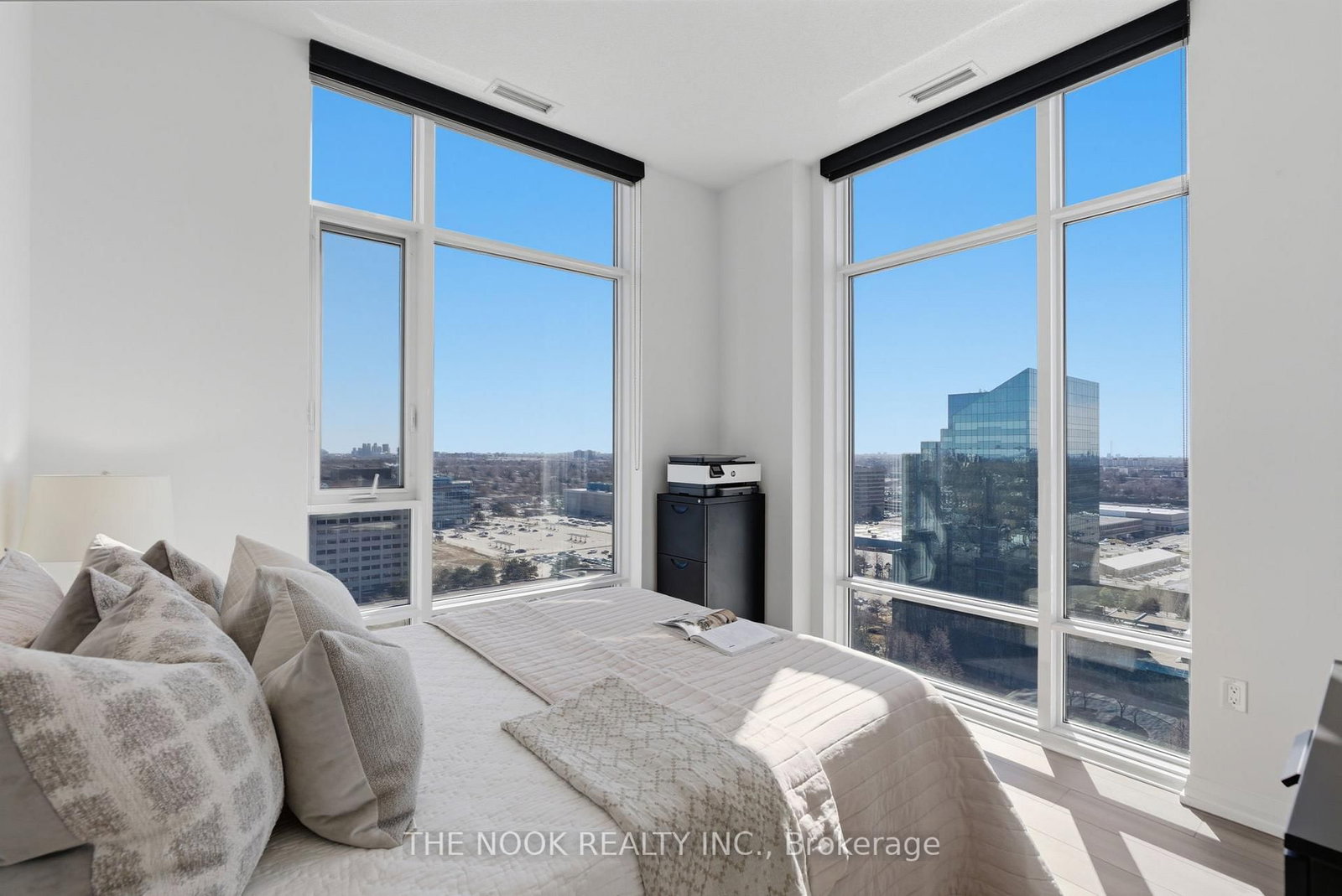 60 Ann O'Reilly Road, Unit PH60 - Photo 23