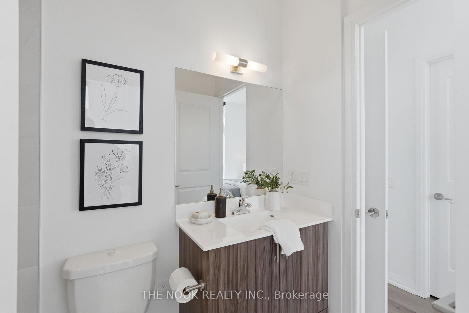 60 Ann O'Reilly Road, Unit PH60 - Photo 24