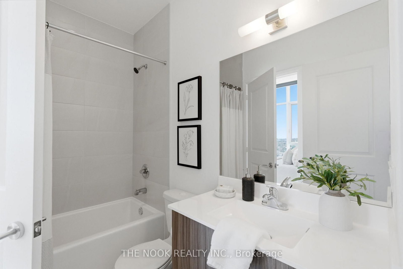 60 Ann O'Reilly Road, Unit PH60 - Photo 25