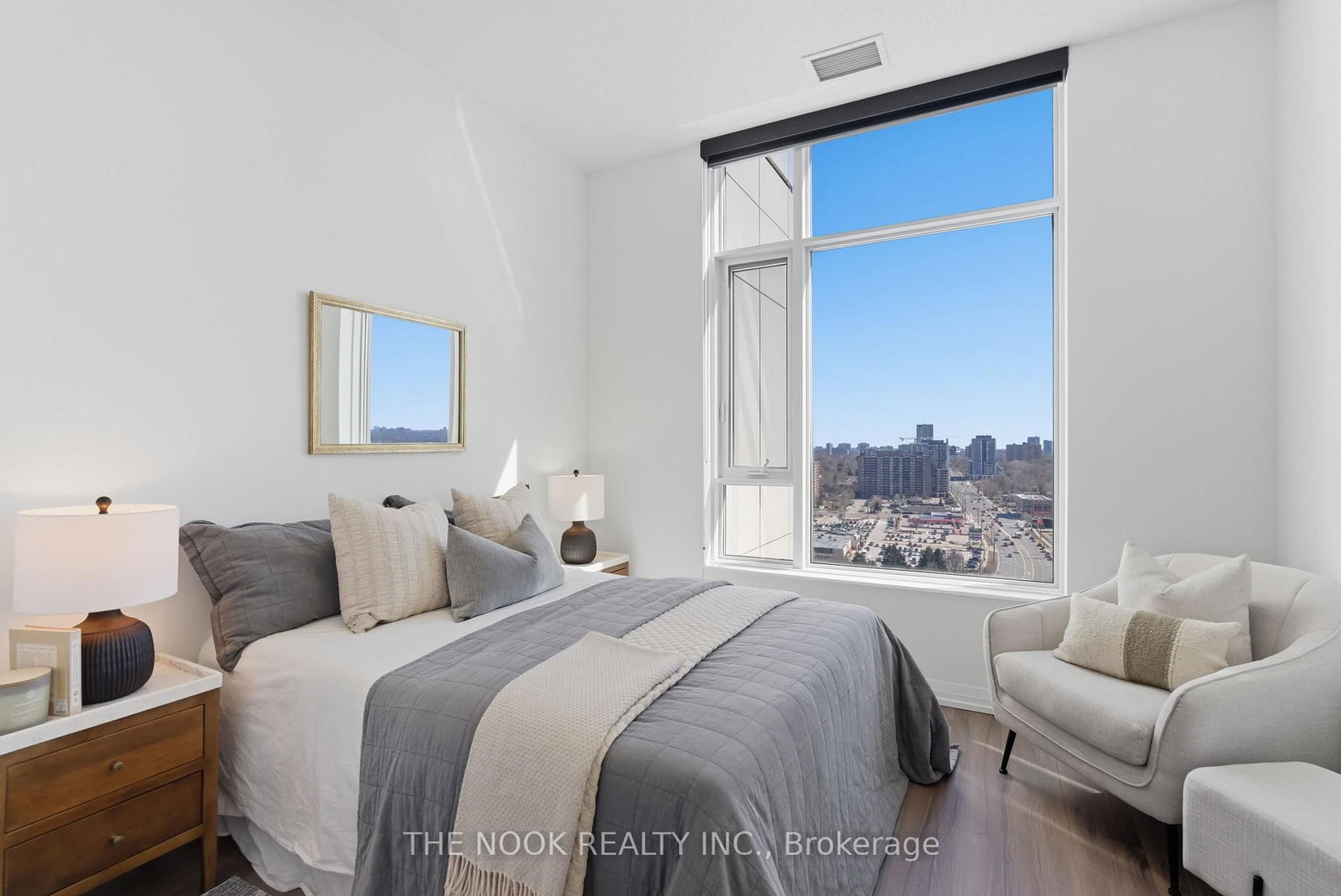 60 Ann O'Reilly Road, Unit PH60 - Photo 26