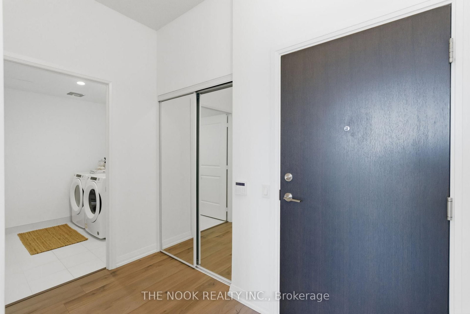 60 Ann O'Reilly Road, Unit PH60 - Photo 27