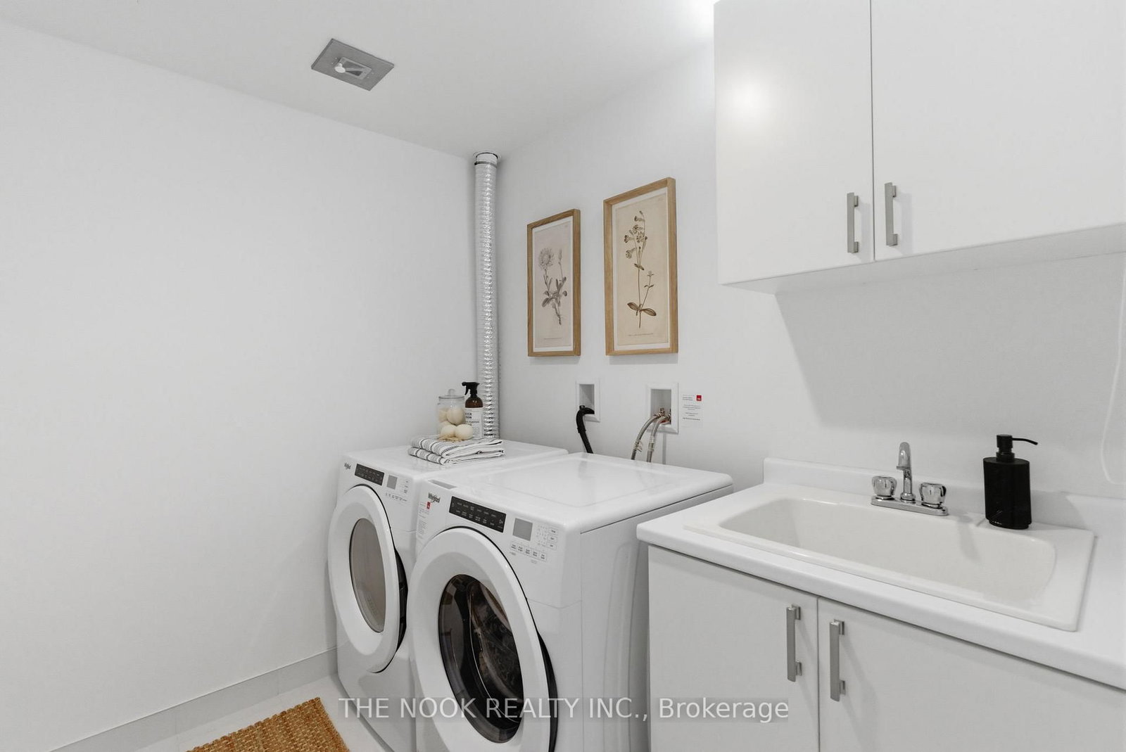 60 Ann O'Reilly Road, Unit PH60 - Photo 28