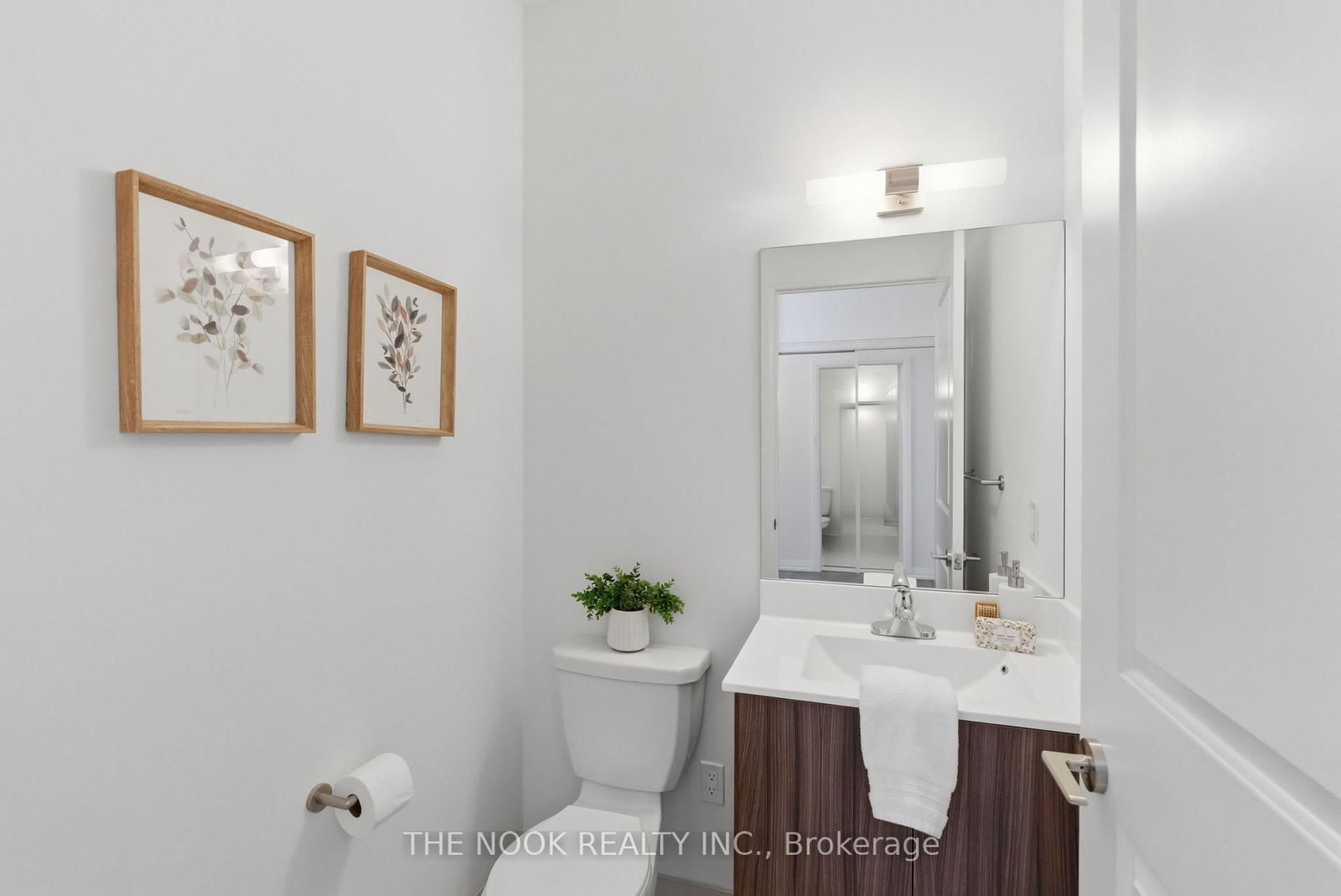 60 Ann O'Reilly Road, Unit PH60 - Photo 29