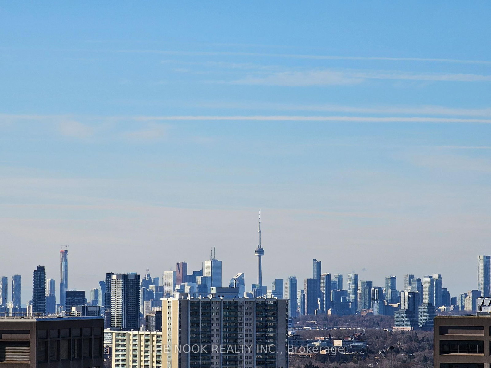 60 Ann O'Reilly Road, Unit PH60 - Photo 31