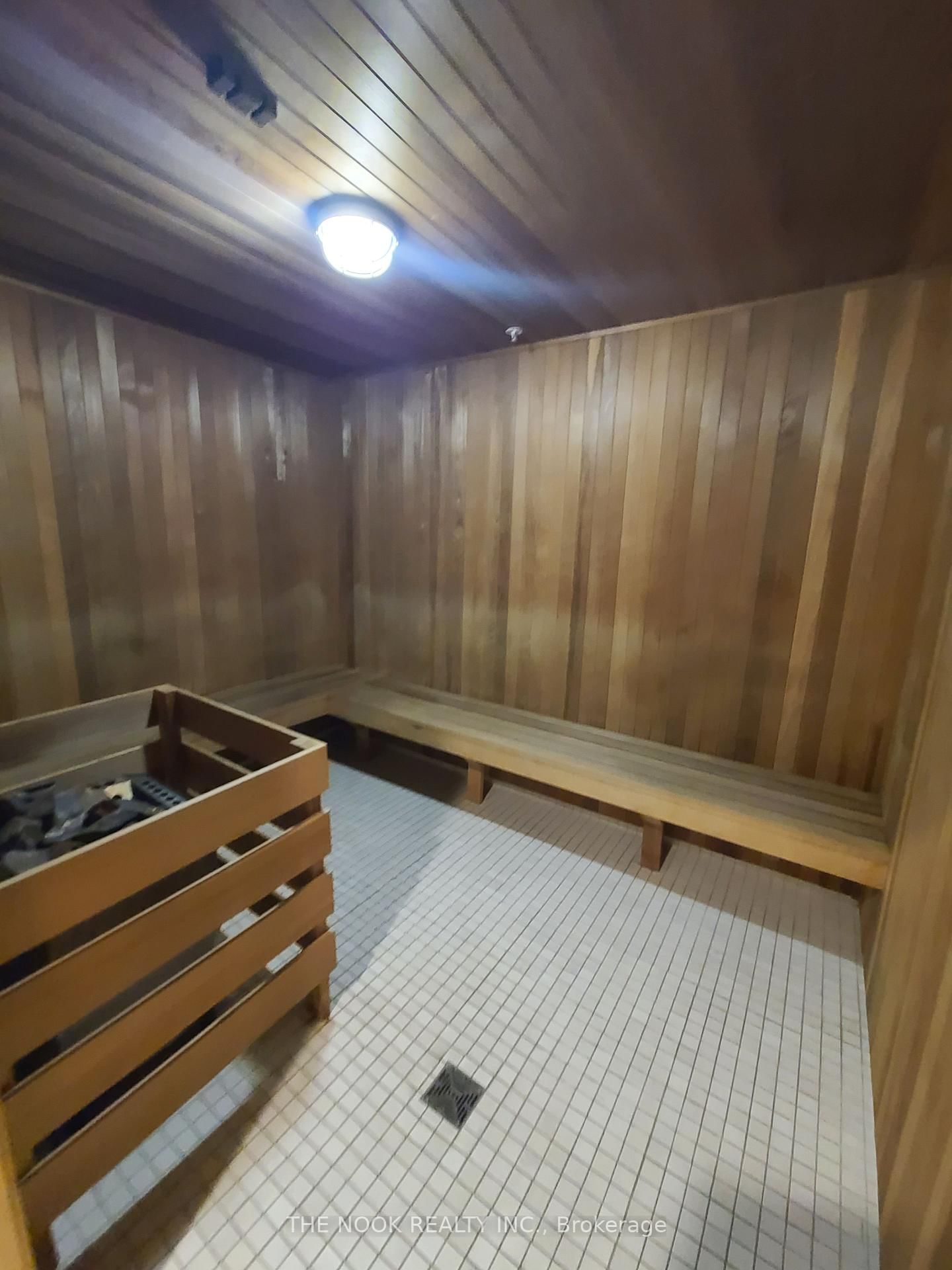 60 Ann O'Reilly Road, Unit PH60 - Photo 36