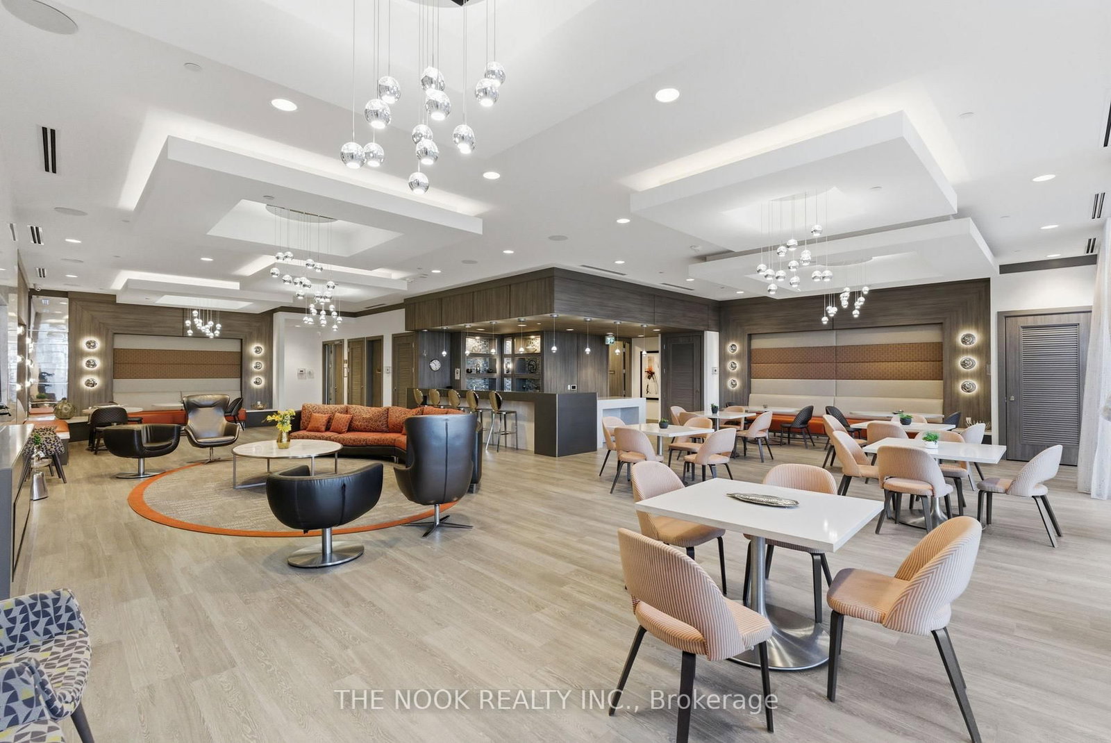 60 Ann O'Reilly Road, Unit PH60 - Photo 37