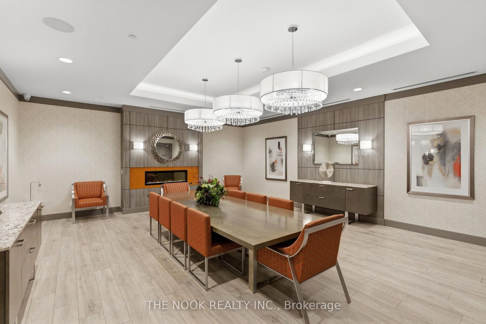 60 Ann O'Reilly Road, Unit PH60 - Photo 39