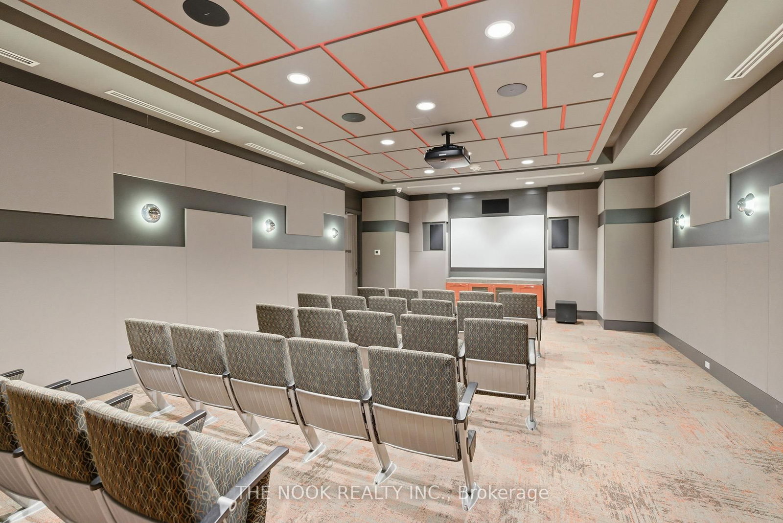 60 Ann O'Reilly Road, Unit PH60 - Photo 41