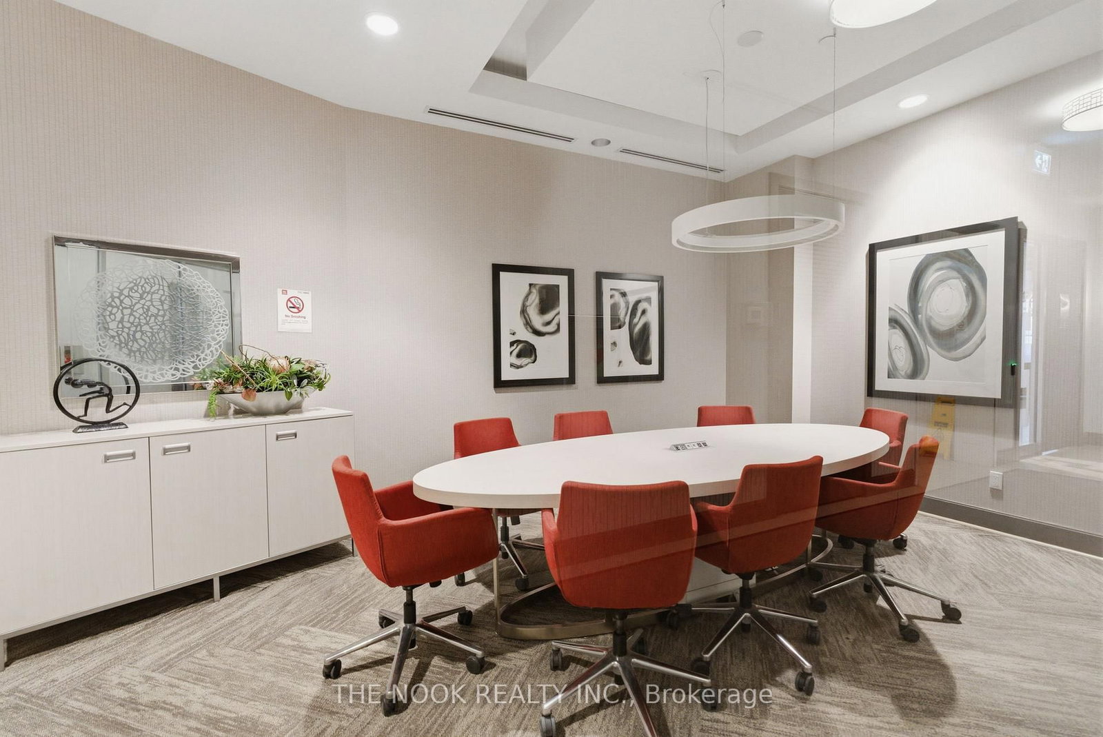 60 Ann O'Reilly Road, Unit PH60 - Photo 42