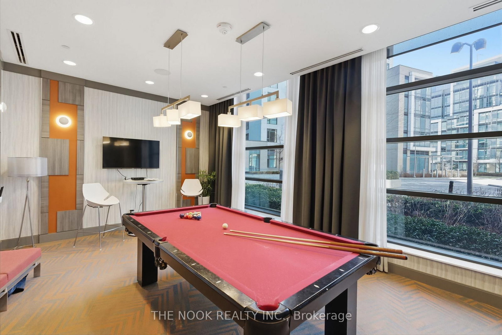 60 Ann O'Reilly Road, Unit PH60 - Photo 43