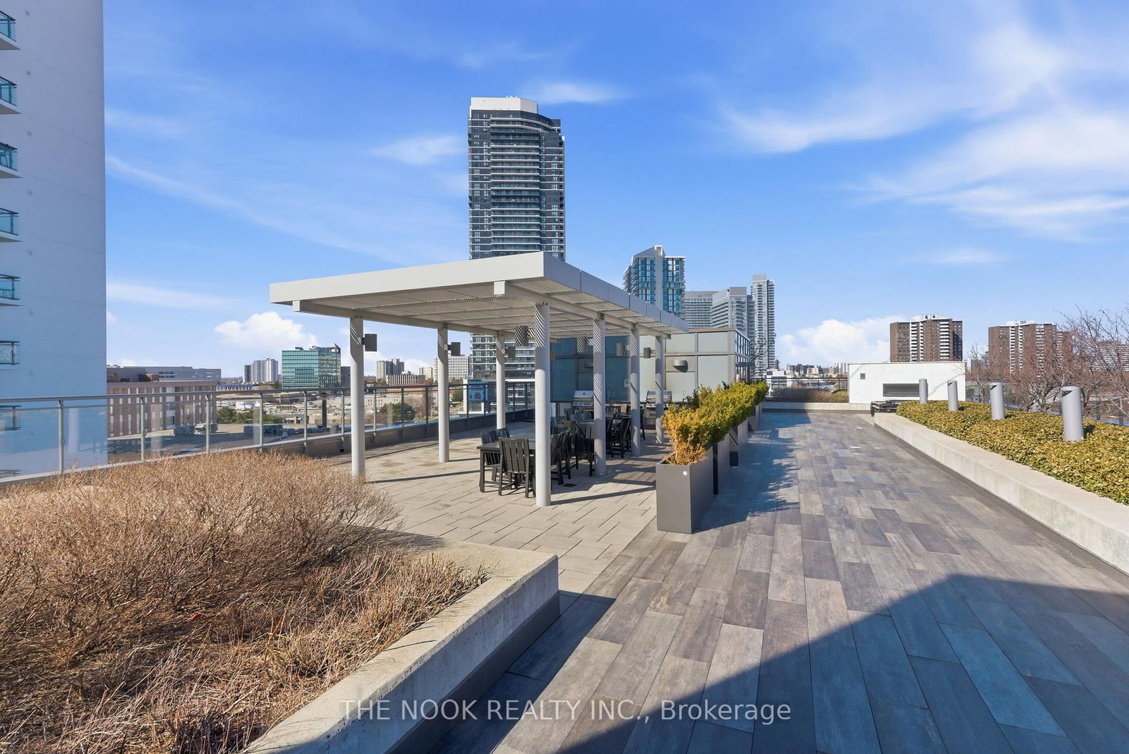 60 Ann O'Reilly Road, Unit PH60 - Photo 45