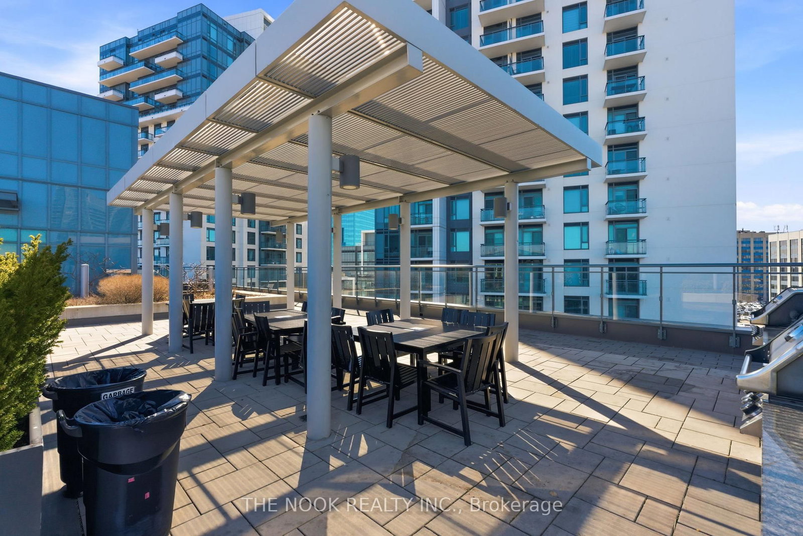 60 Ann O'Reilly Road, Unit PH60 - Photo 47