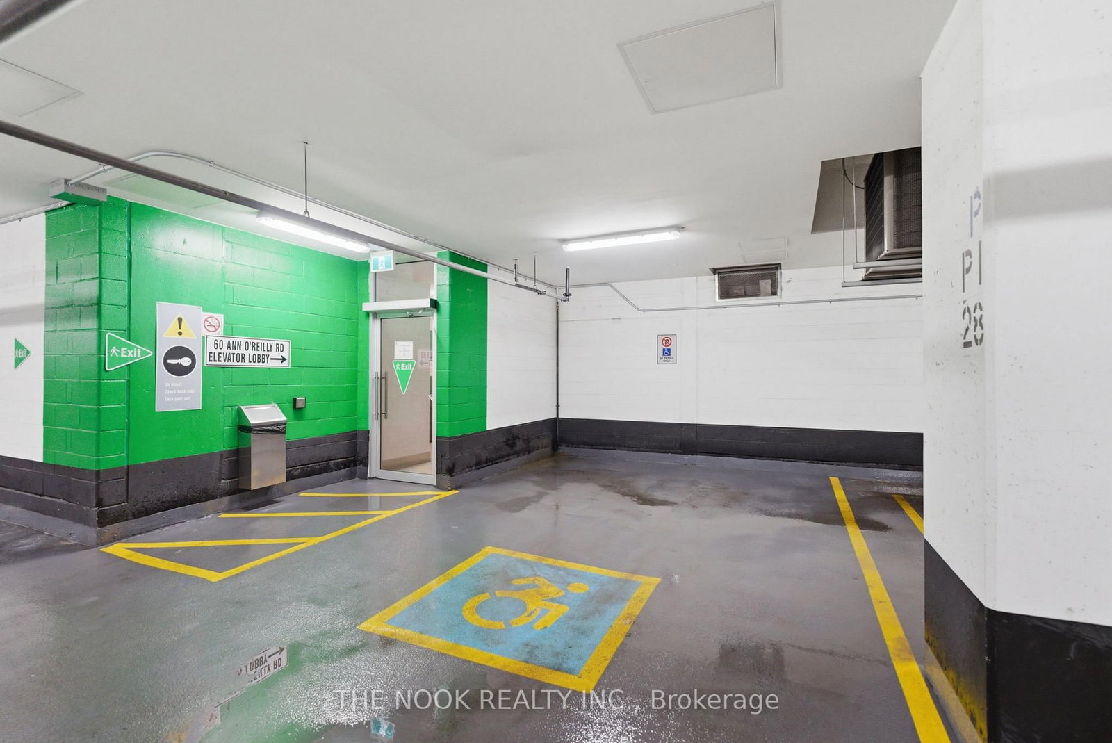 60 Ann O'Reilly Road, Unit PH60 - Photo 48