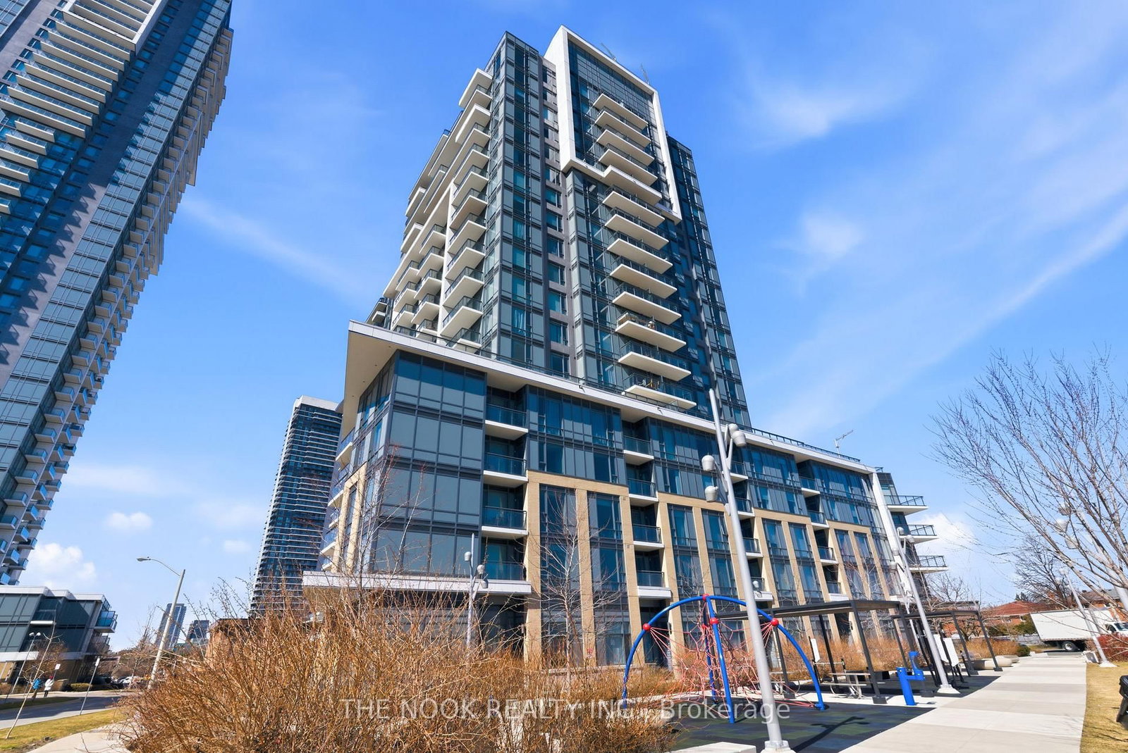 60 Ann O'Reilly Road, Unit PH60 - Photo 49