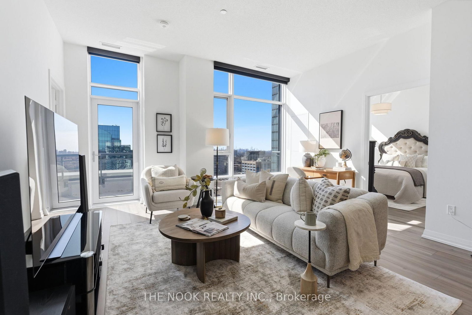 60 Ann O'Reilly Road, Unit PH60 - Photo 6