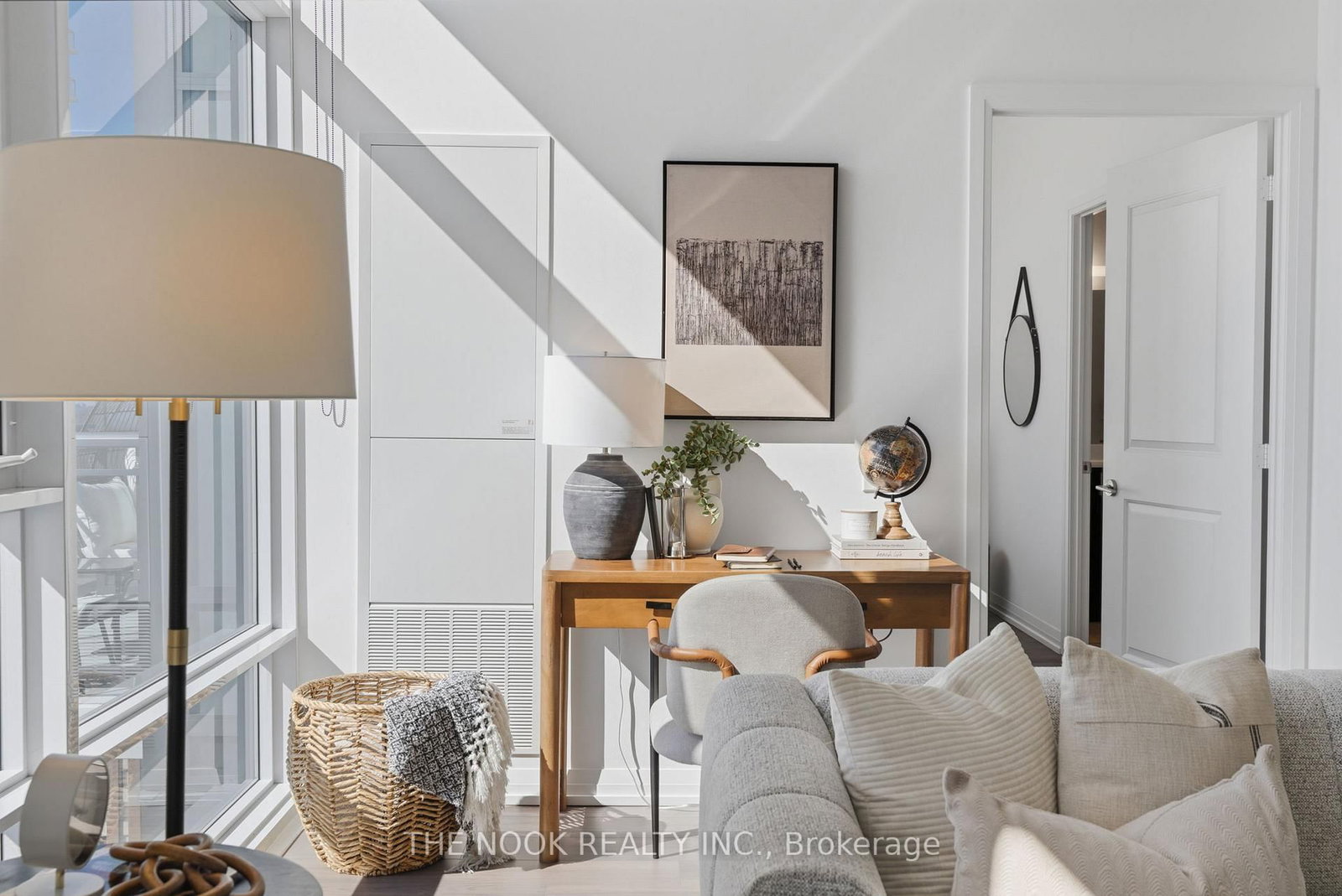 60 Ann O'Reilly Road, Unit PH60 - Photo 7