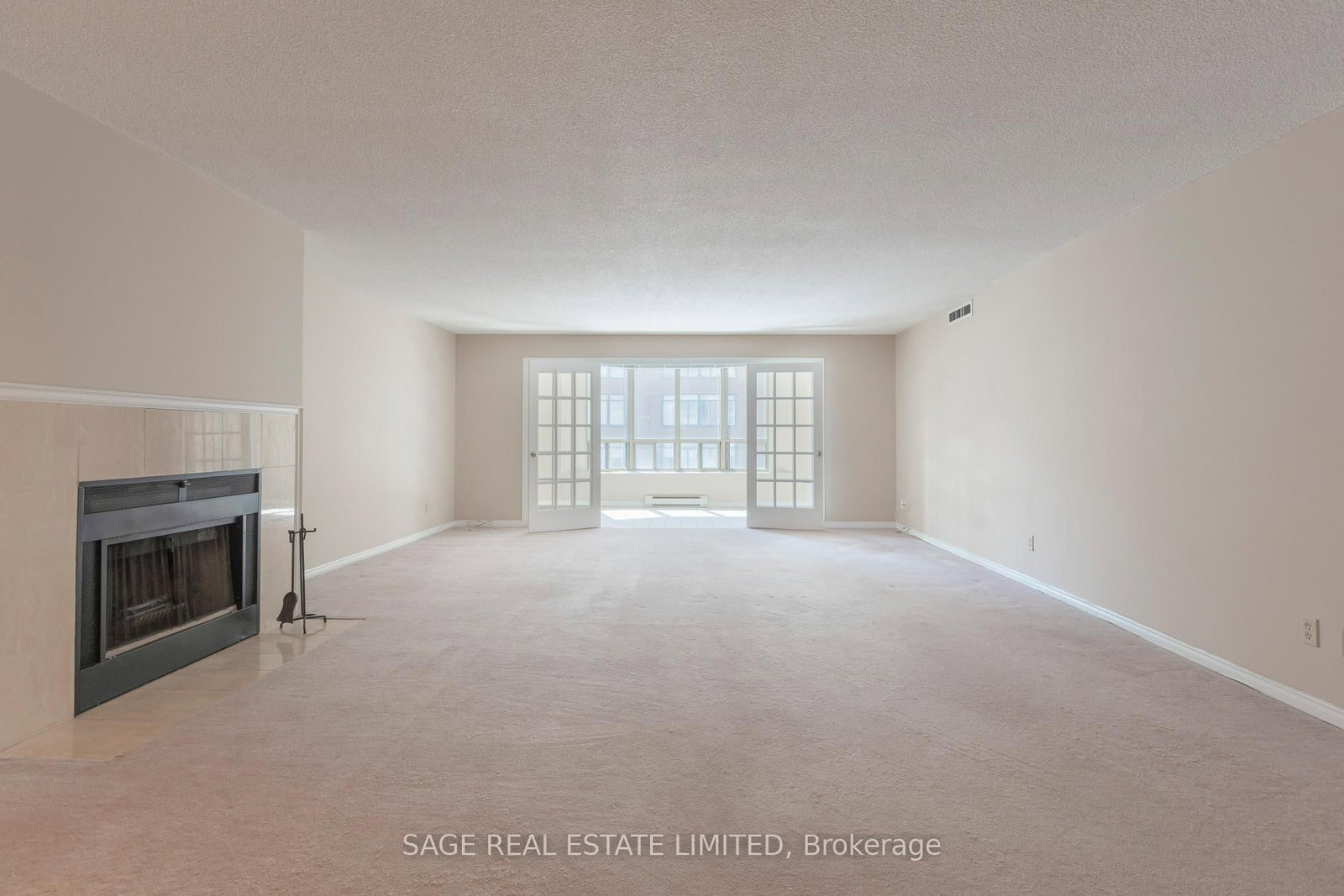 Condo for sale at 302-25 George Street, Toronto, Ontario, M5A 4L8 - Moss Park - MLS: C12995772