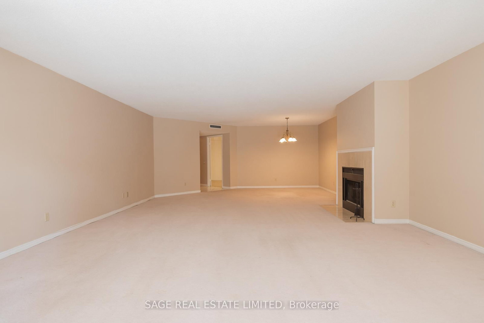 Condo for sale at 302-25 George Street, Toronto, Ontario, M5A 4L8 - Moss Park - MLS: C12995772