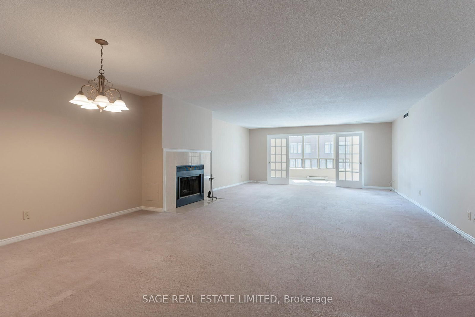 Condo for sale at 302-25 George Street, Toronto, Ontario, M5A 4L8 - Moss Park - MLS: C12995772