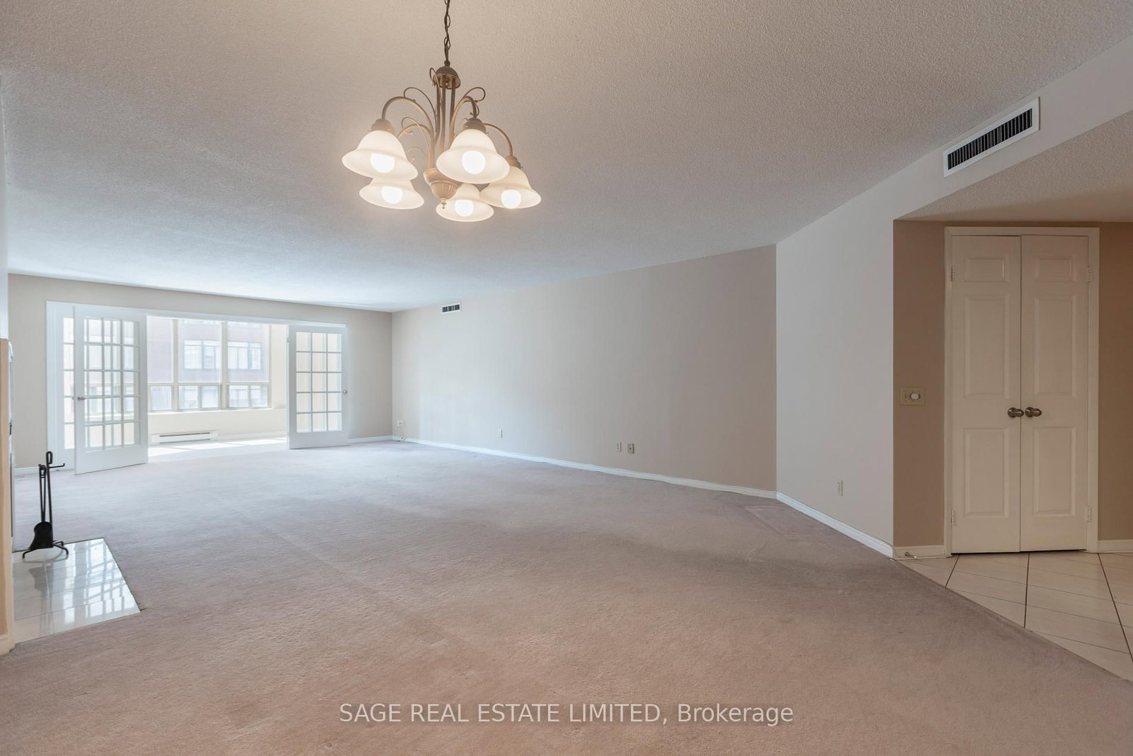 Condo for sale at 302-25 George Street, Toronto, Ontario, M5A 4L8 - Moss Park - MLS: C12995772