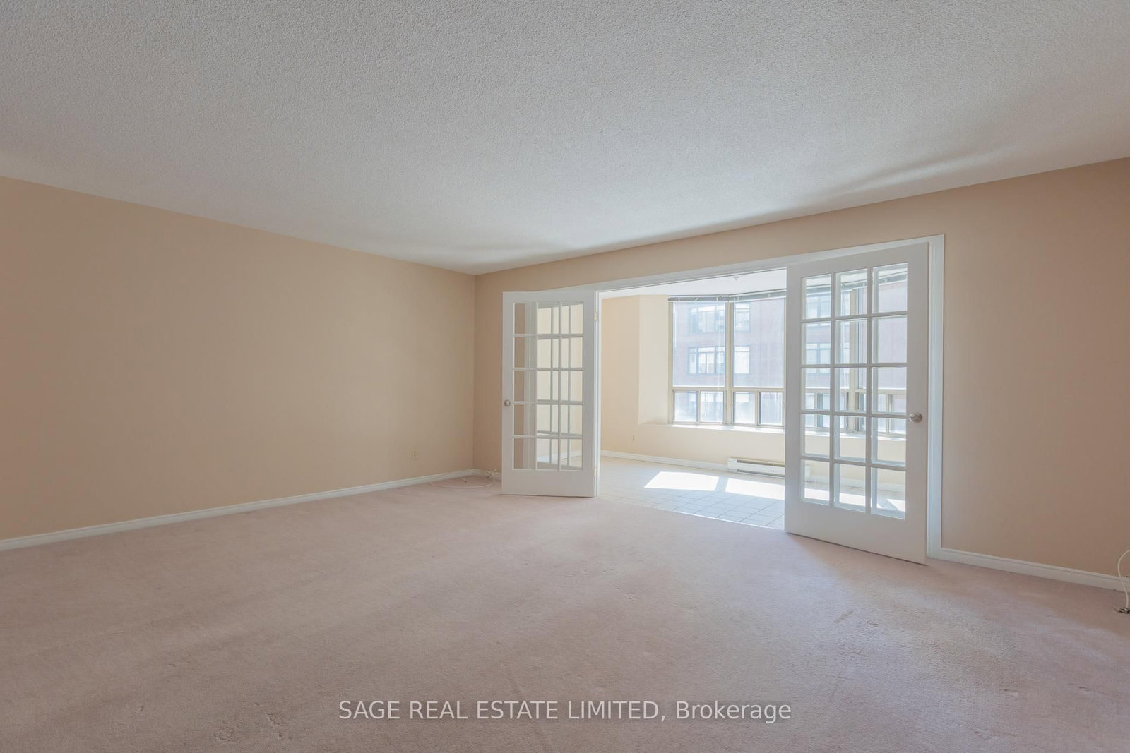 Condo for sale at 302-25 George Street, Toronto, Ontario, M5A 4L8 - Moss Park - MLS: C12995772