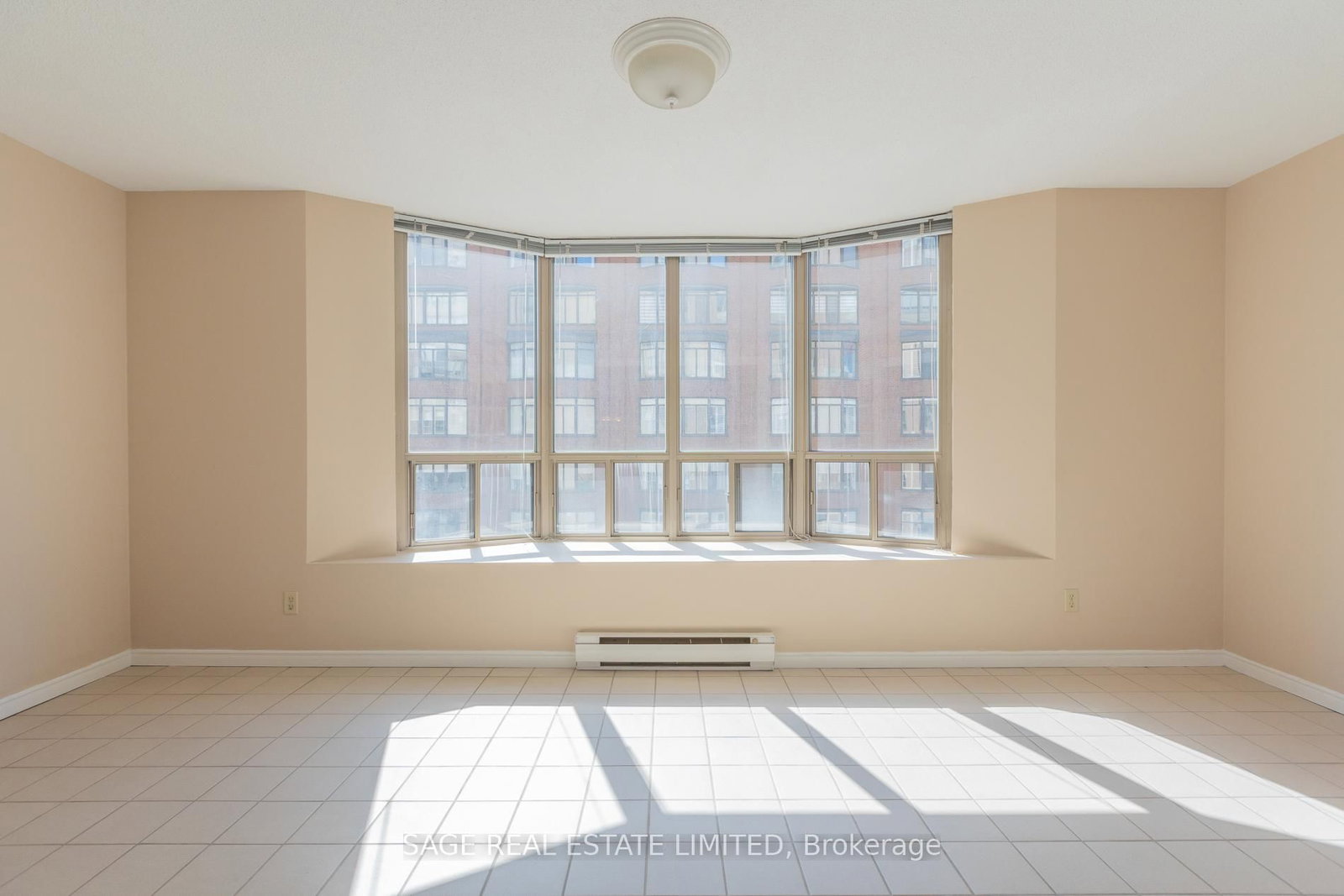 Condo for sale at 302-25 George Street, Toronto, Ontario, M5A 4L8 - Moss Park - MLS: C12995772