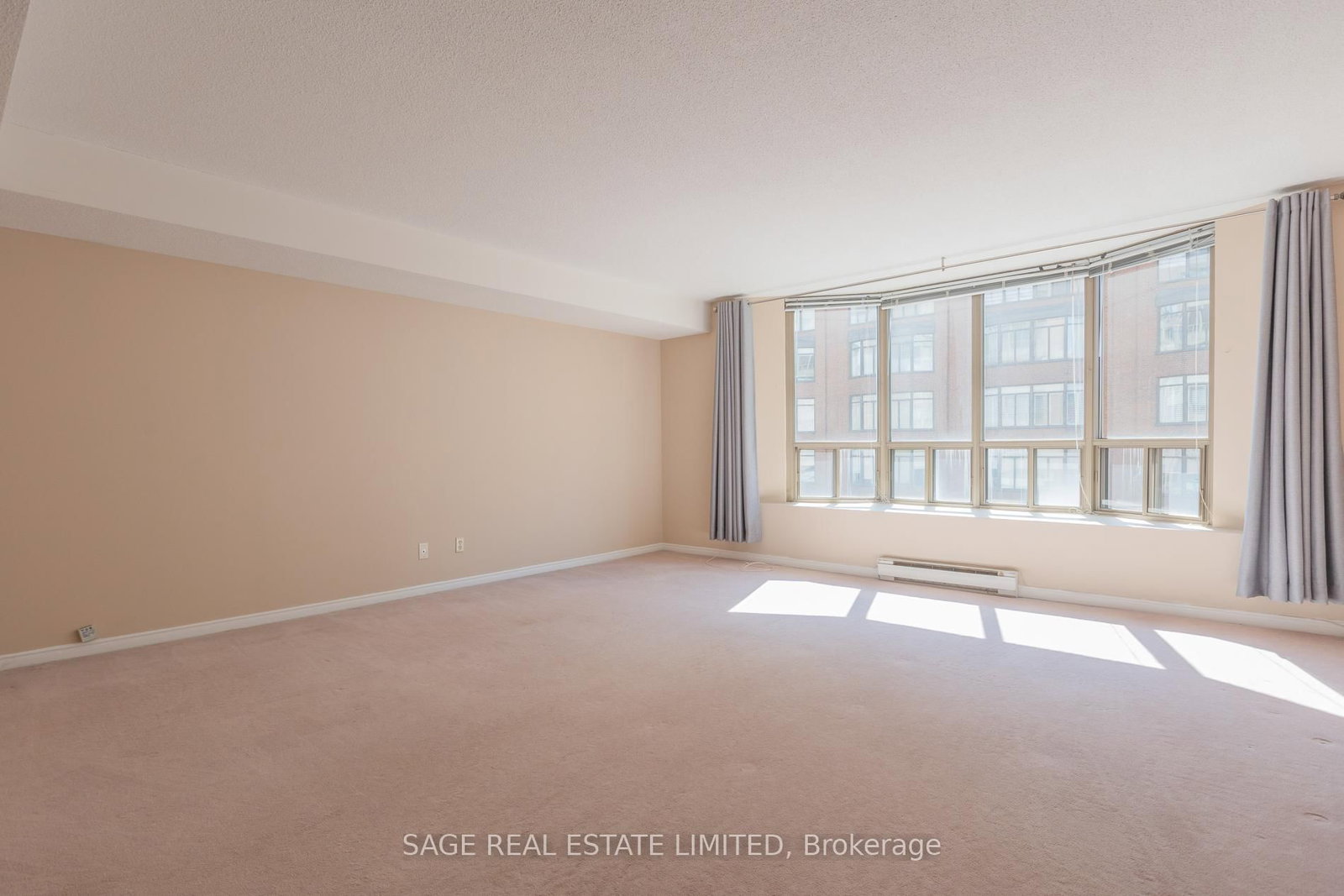 Condo for sale at 302-25 George Street, Toronto, Ontario, M5A 4L8 - Moss Park - MLS: C12995772