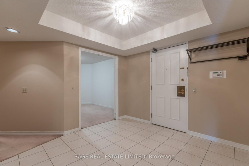 302 - 25 George St, Toronto, M5A 4L8 | Image 2