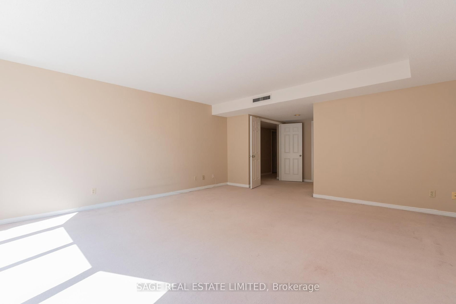 Condo for sale at 302-25 George Street, Toronto, Ontario, M5A 4L8 - Moss Park - MLS: C12995772