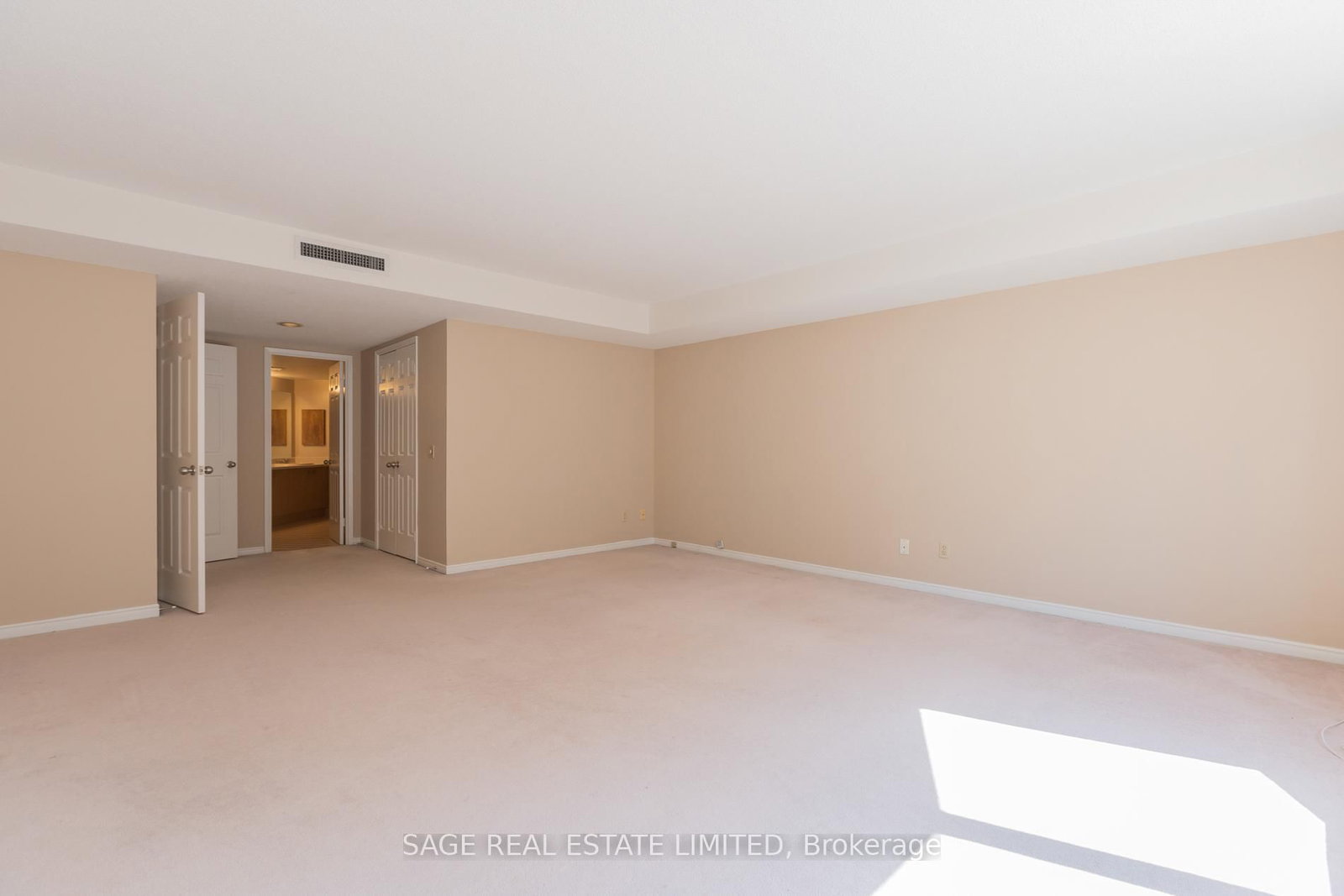 Condo for sale at 302-25 George Street, Toronto, Ontario, M5A 4L8 - Moss Park - MLS: C12995772