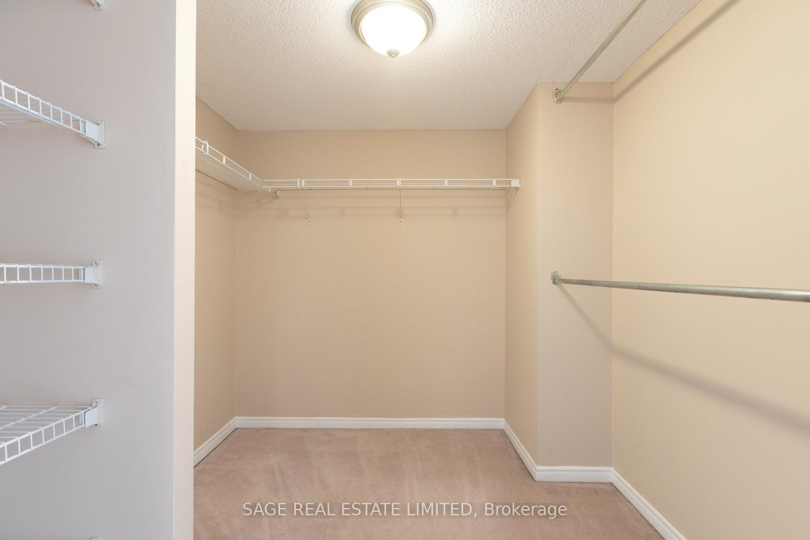 Condo for sale at 302-25 George Street, Toronto, Ontario, M5A 4L8 - Moss Park - MLS: C12995772