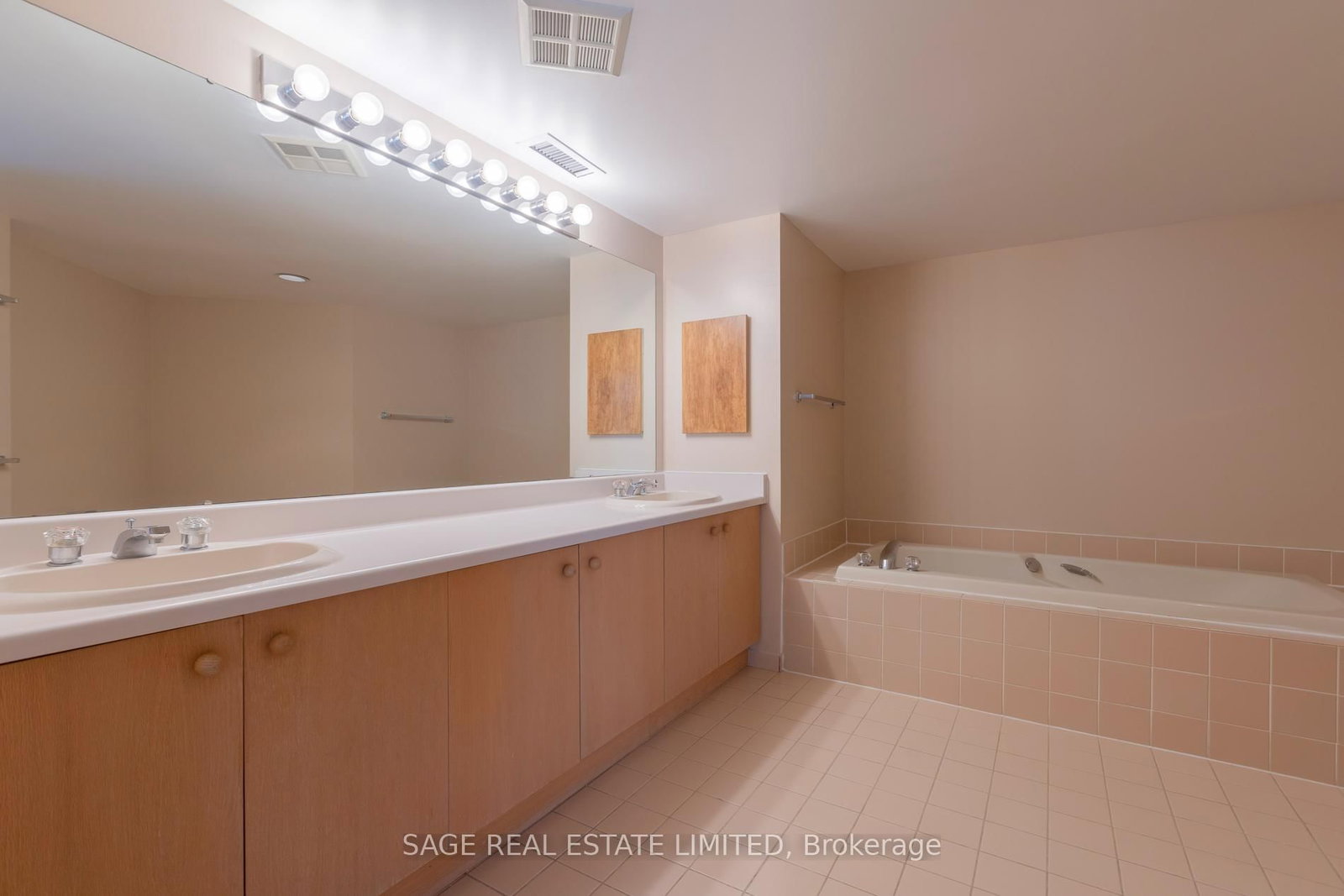 Condo for sale at 302-25 George Street, Toronto, Ontario, M5A 4L8 - Moss Park - MLS: C12995772