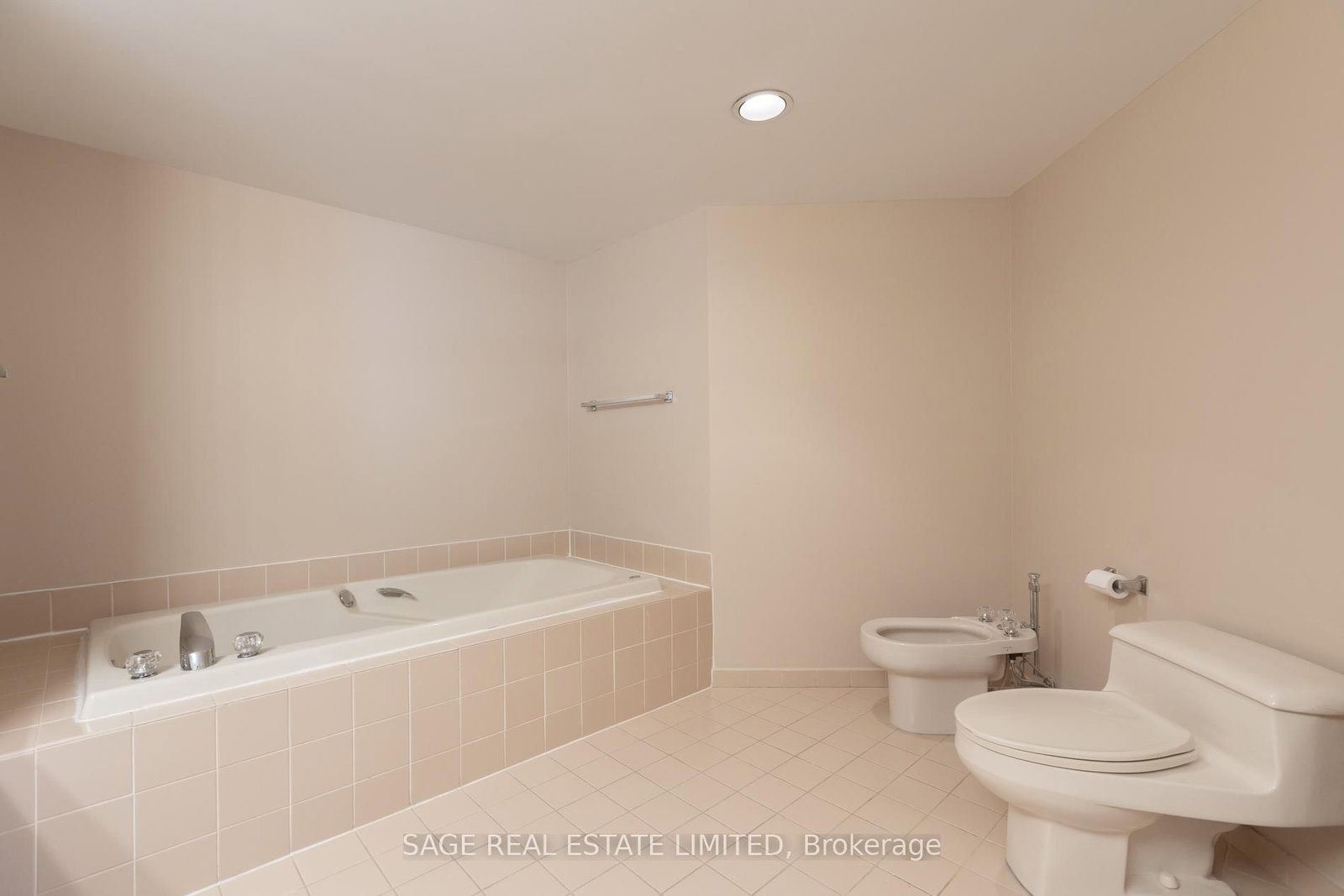 Condo for sale at 302-25 George Street, Toronto, Ontario, M5A 4L8 - Moss Park - MLS: C12995772