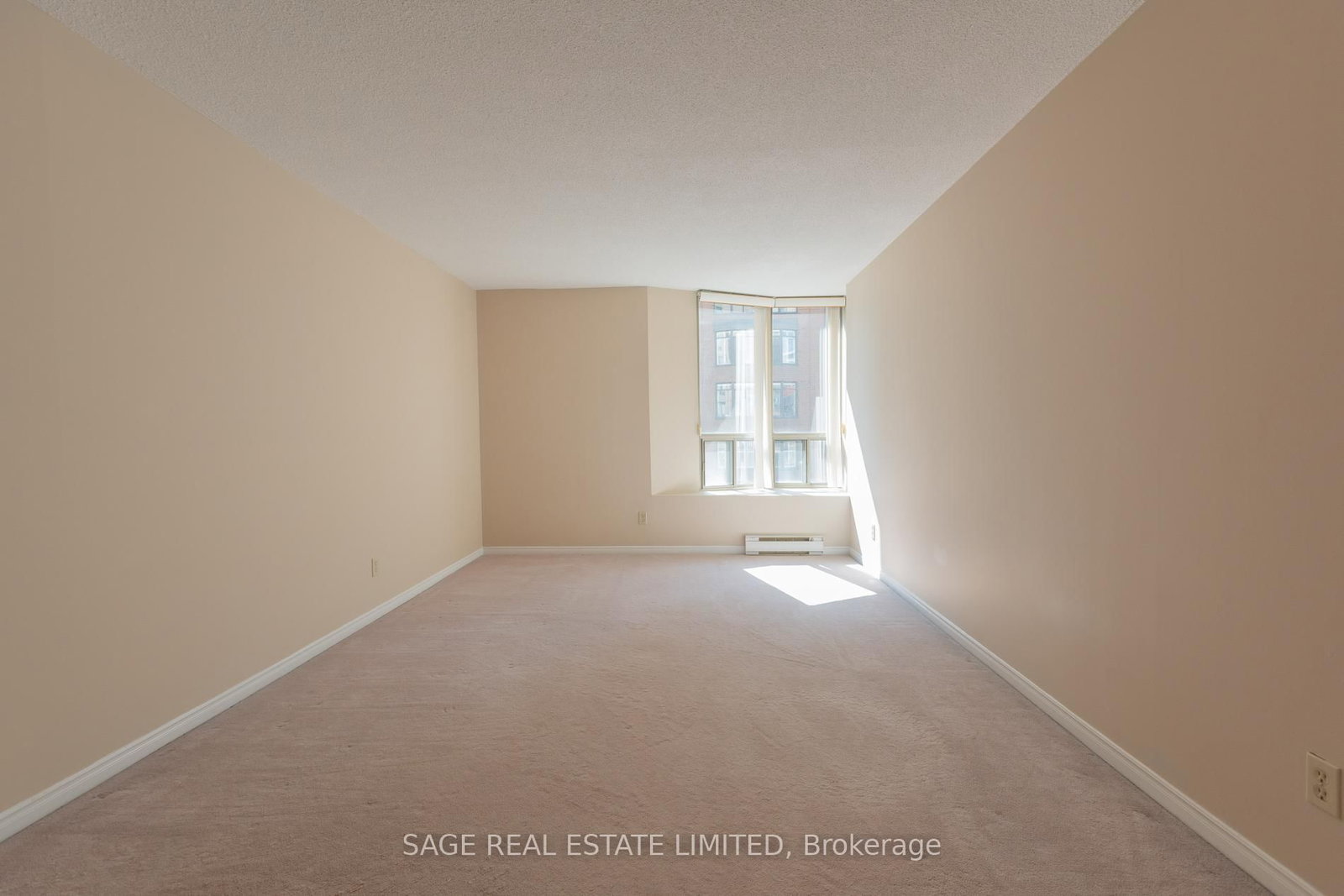 Condo for sale at 302-25 George Street, Toronto, Ontario, M5A 4L8 - Moss Park - MLS: C12995772