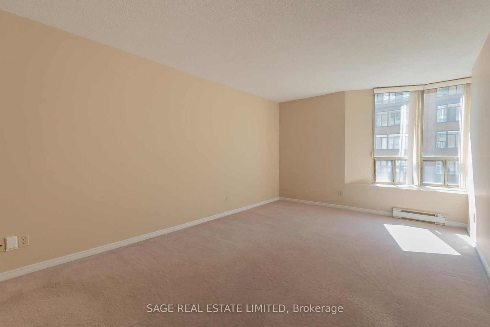 Condo for sale at 302-25 George Street, Toronto, Ontario, M5A 4L8 - Moss Park - MLS: C12995772