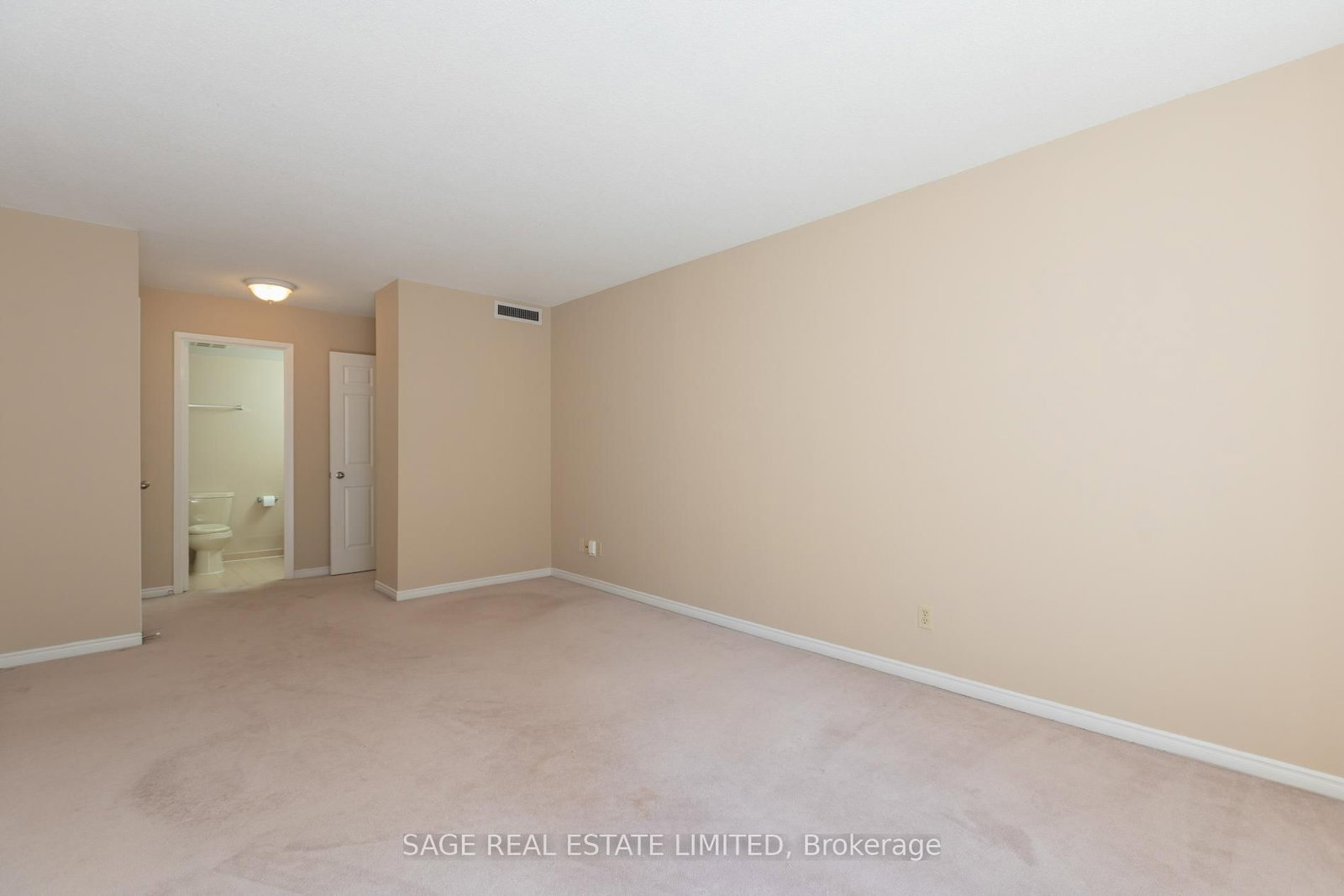 Condo for sale at 302-25 George Street, Toronto, Ontario, M5A 4L8 - Moss Park - MLS: C12995772