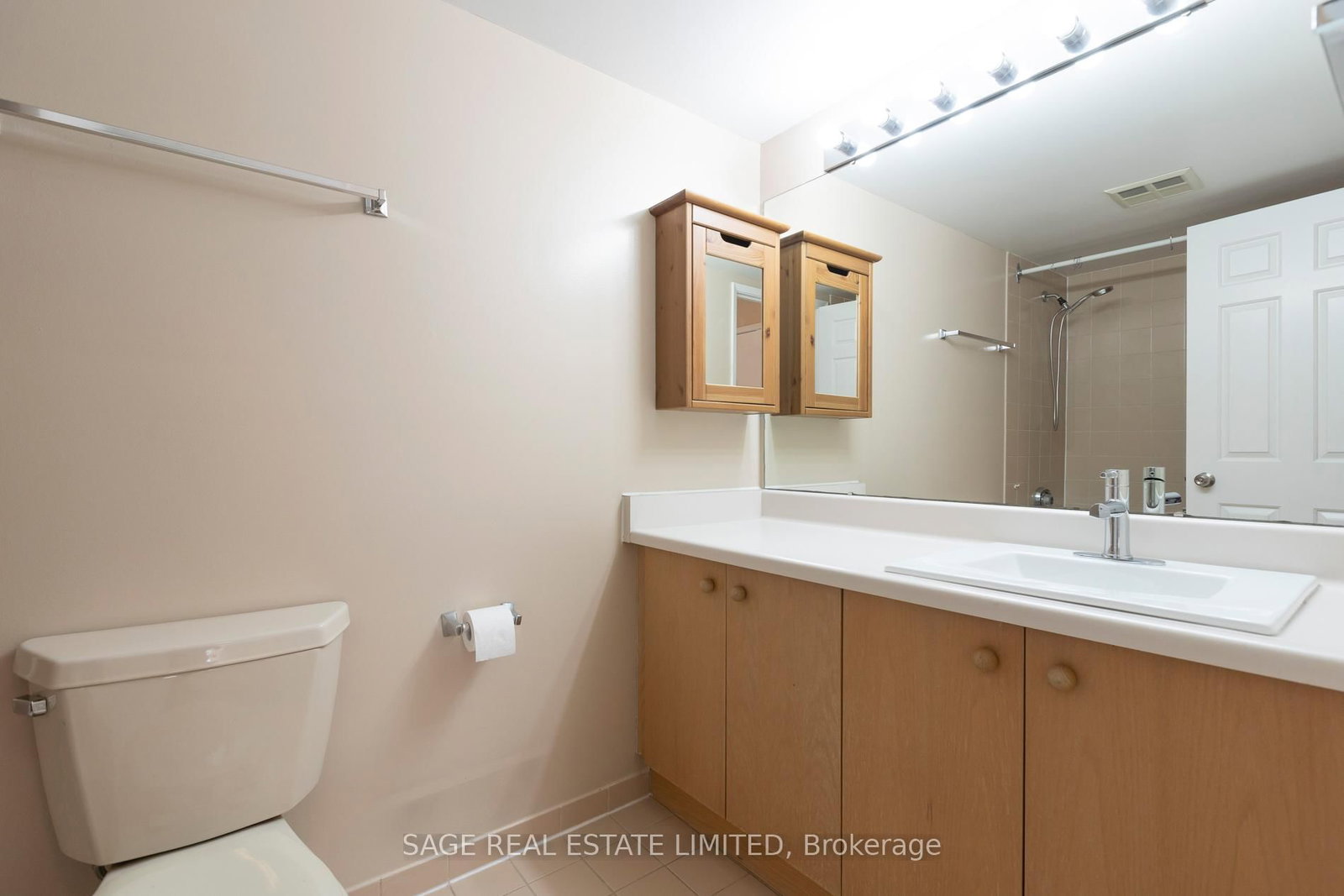 Condo for sale at 302-25 George Street, Toronto, Ontario, M5A 4L8 - Moss Park - MLS: C12995772