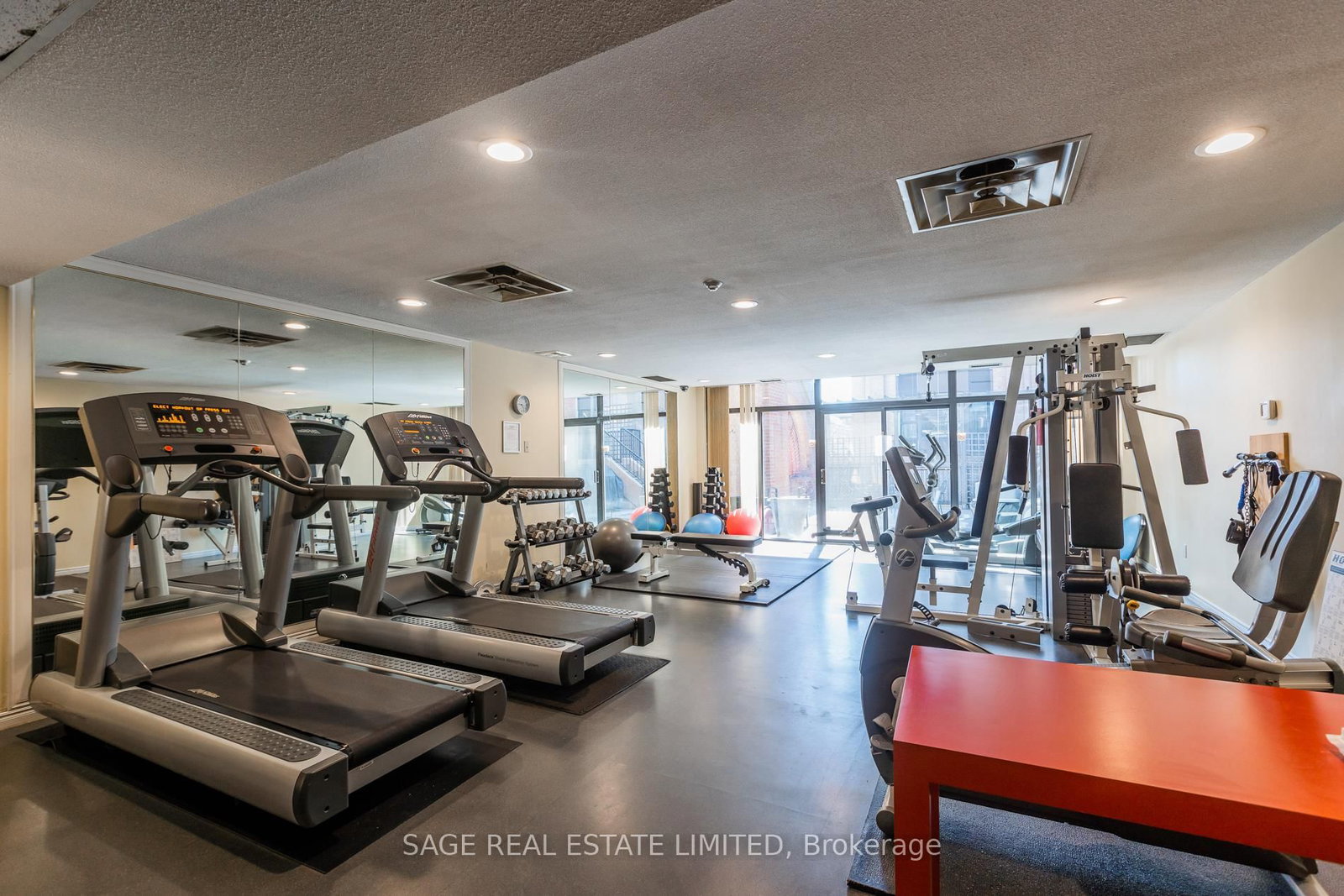 Condo for sale at 302-25 George Street, Toronto, Ontario, M5A 4L8 - Moss Park - MLS: C12995772