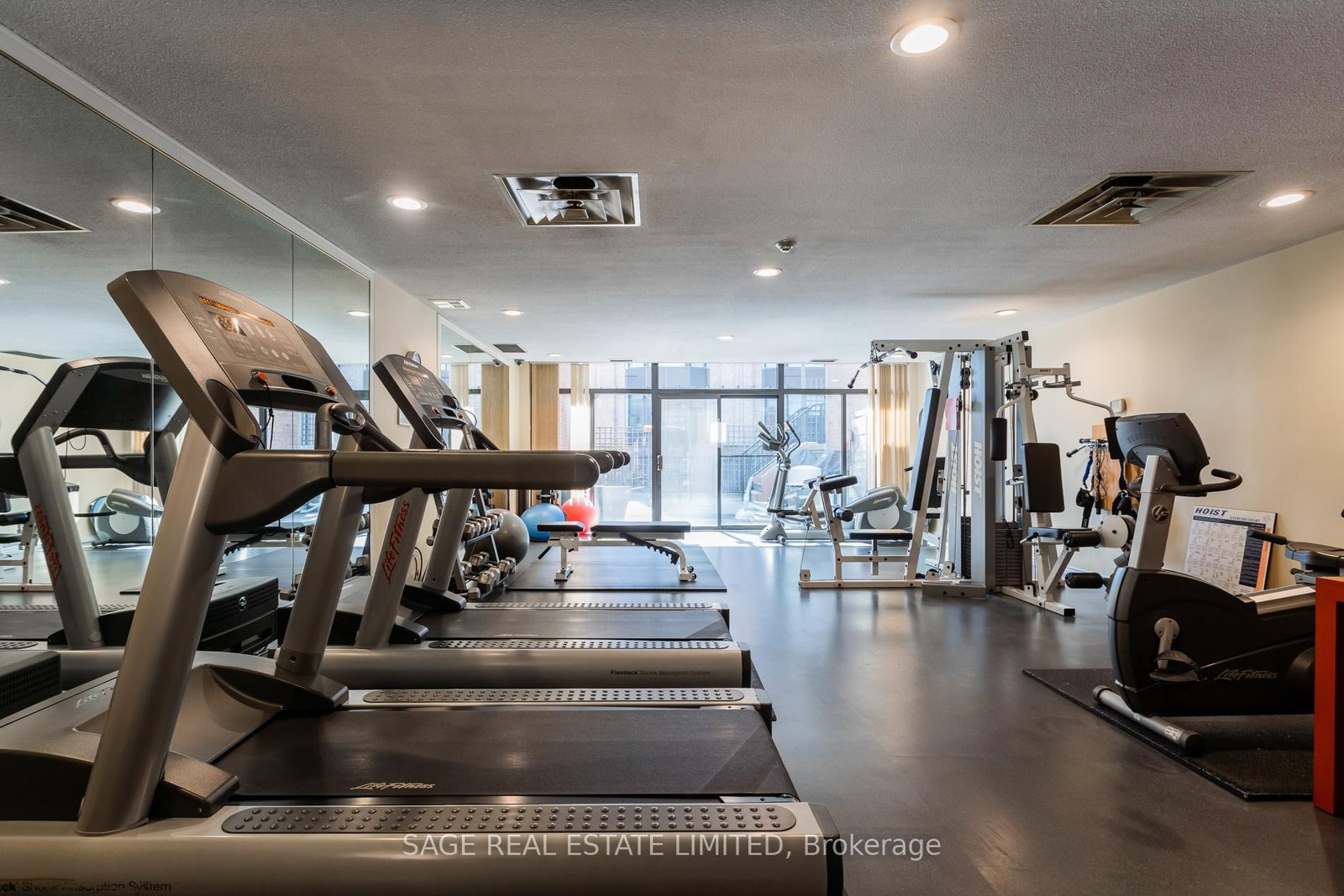 Condo for sale at 302-25 George Street, Toronto, Ontario, M5A 4L8 - Moss Park - MLS: C12995772